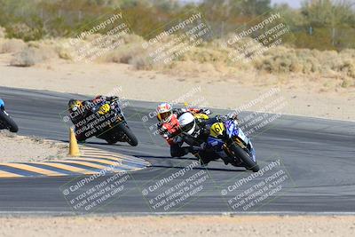 media/Jan-12-2025-CVMA (Sun) [[be1d2b16e3]]/Race 3-Amateur Supersport Middleweight/